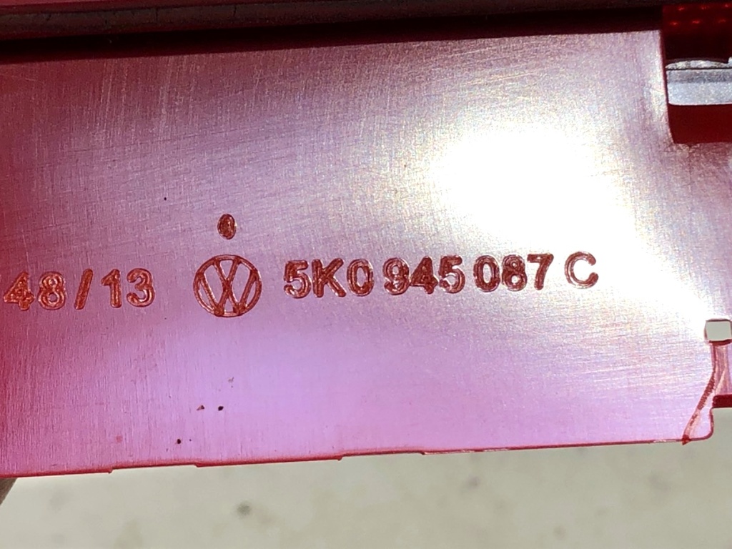 STARK-759881-3