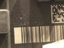 STARK-759717-3