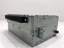 STARK-760469-1