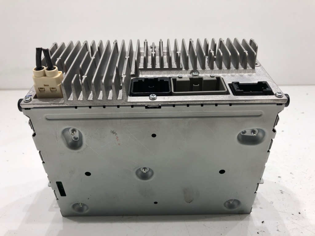 STARK-760469-3