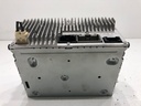 STARK-760469-3