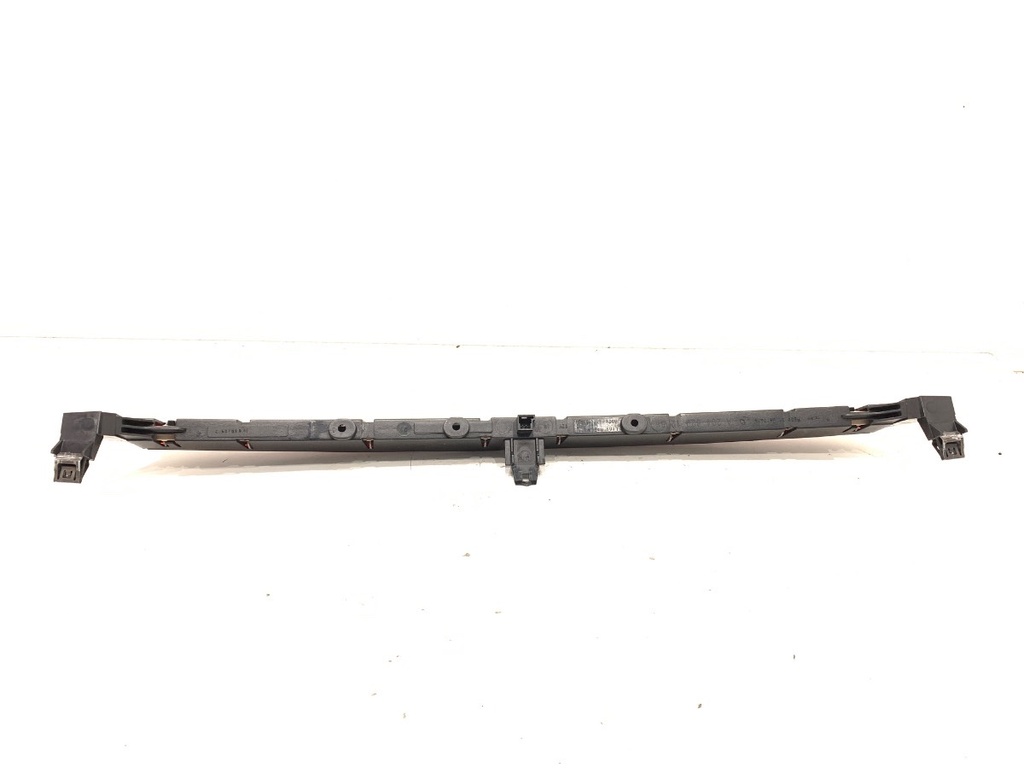 STARK-760650-1