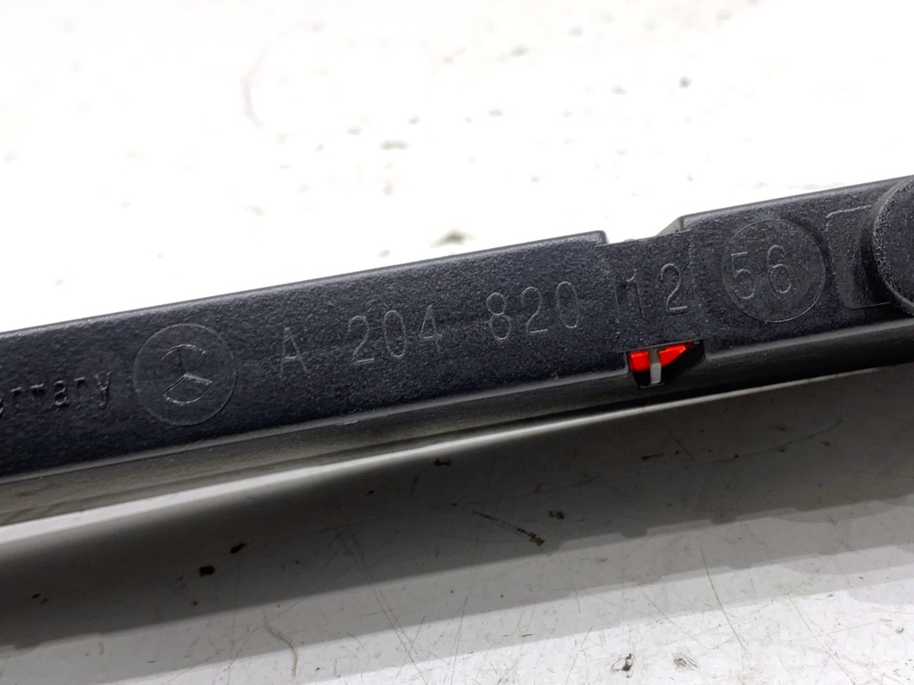 STARK-760650-3