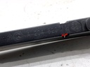 STARK-760650-3
