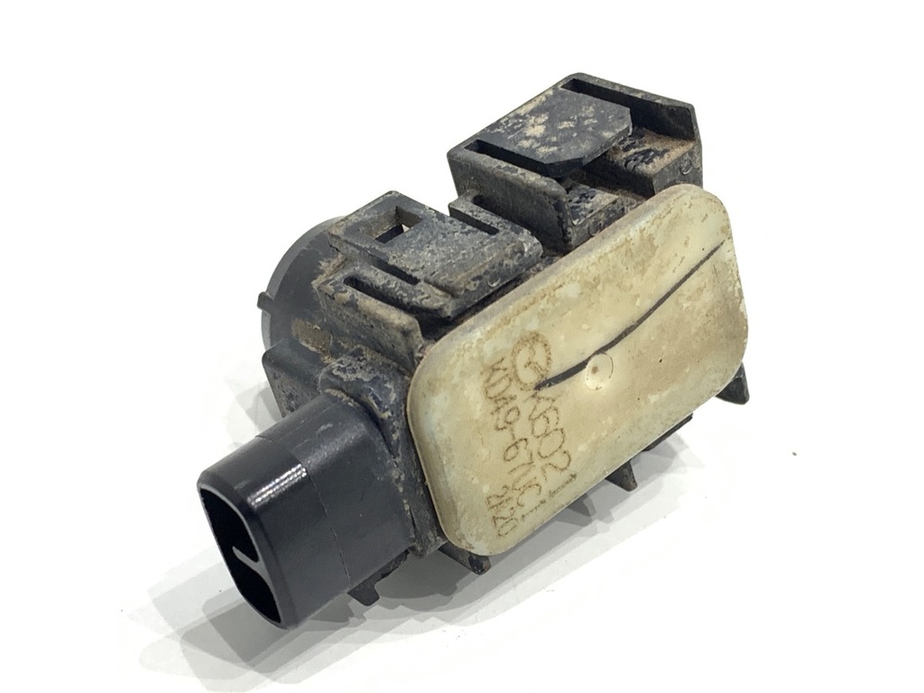 STARK-761104-1