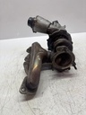 MTD-476798-5