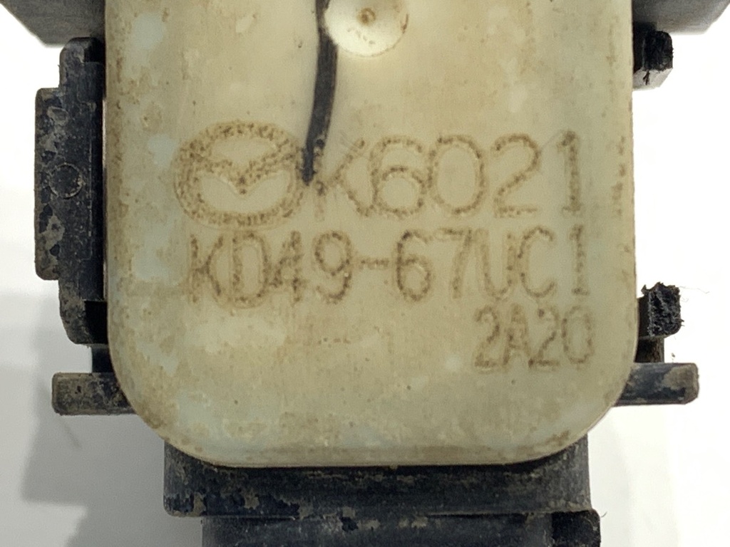 STARK-761104-3