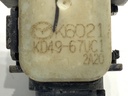 STARK-761104-3