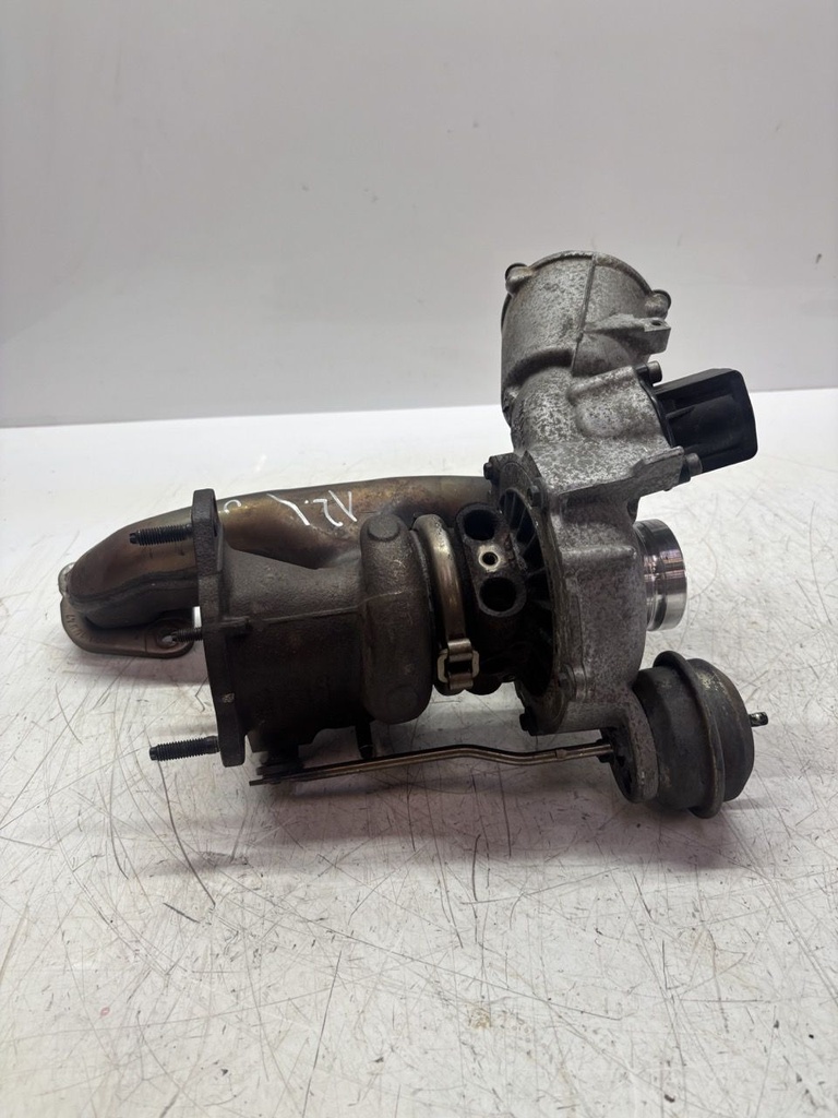 MTD-476798-6