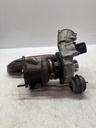 MTD-476798-6