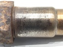STARK-762076-3