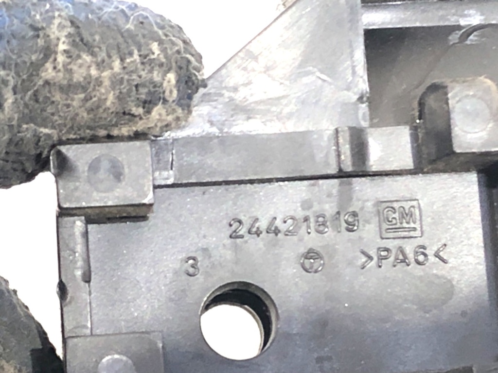 STARK-761940-4