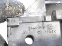 STARK-761940-4