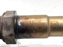 STARK-762078-3