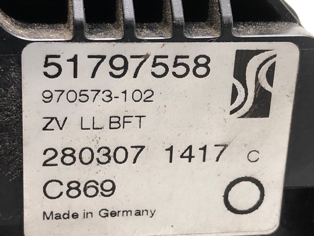 STARK-762136-4