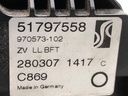 STARK-762136-4