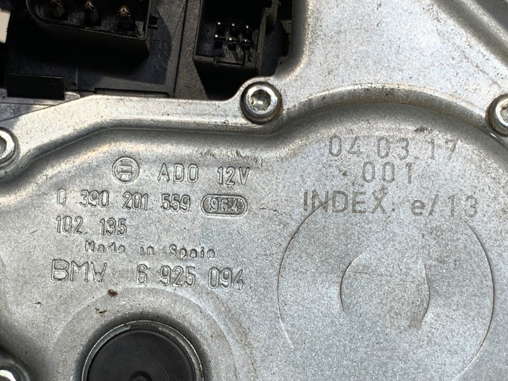 STARK-763012-4