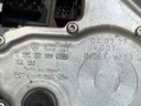 STARK-763012-4