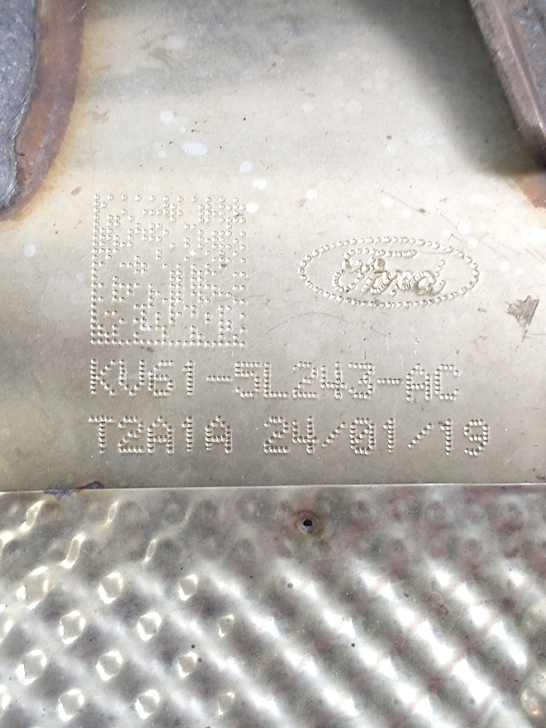 MTD-530538-3