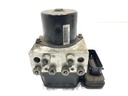 STARK-763229-1