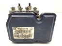 STARK-763229-2