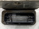 STARK-763229-3