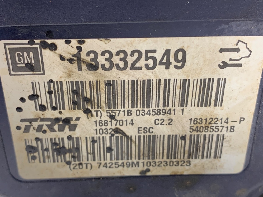 STARK-763229-4
