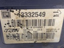 STARK-763229-4