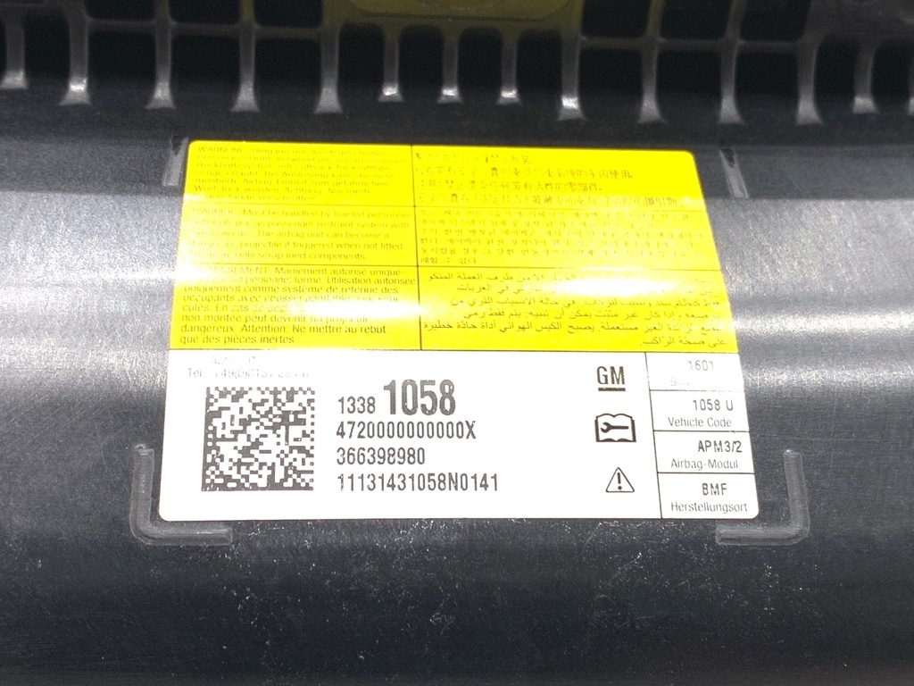 STARK-763643-2