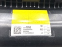 STARK-763643-2
