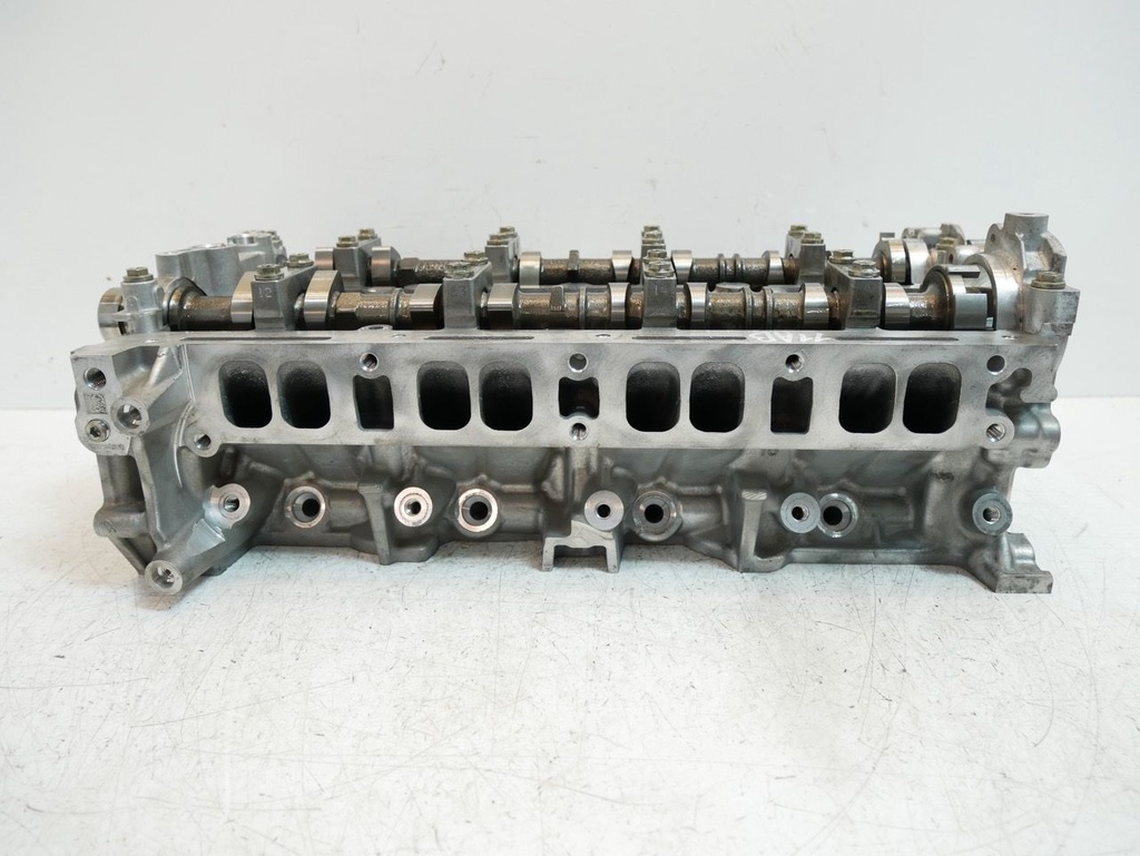 MTD-492979-2