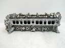 MTD-492979-2