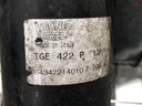 STARK-764259-5