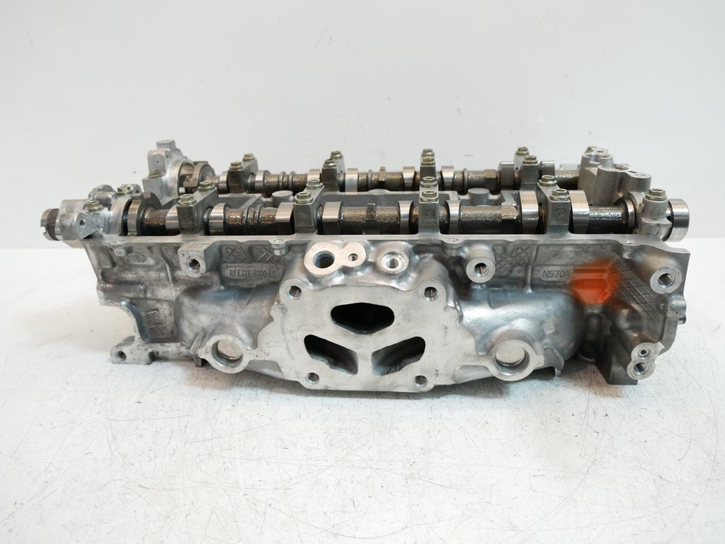 MTD-492979-3