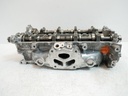 MTD-492979-3