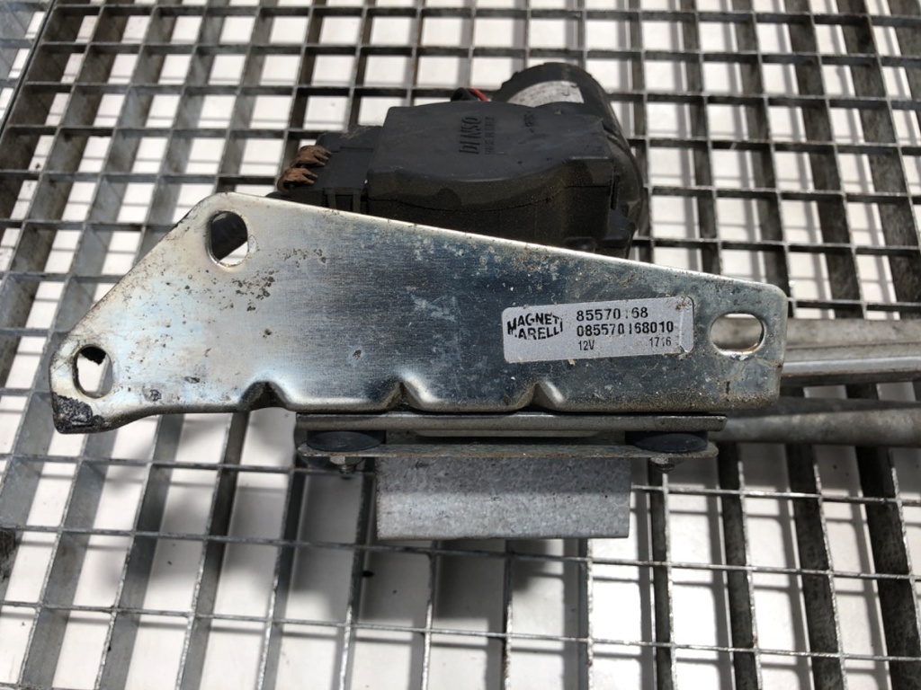 STARK-764259-6