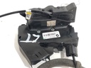 STARK-764589-1
