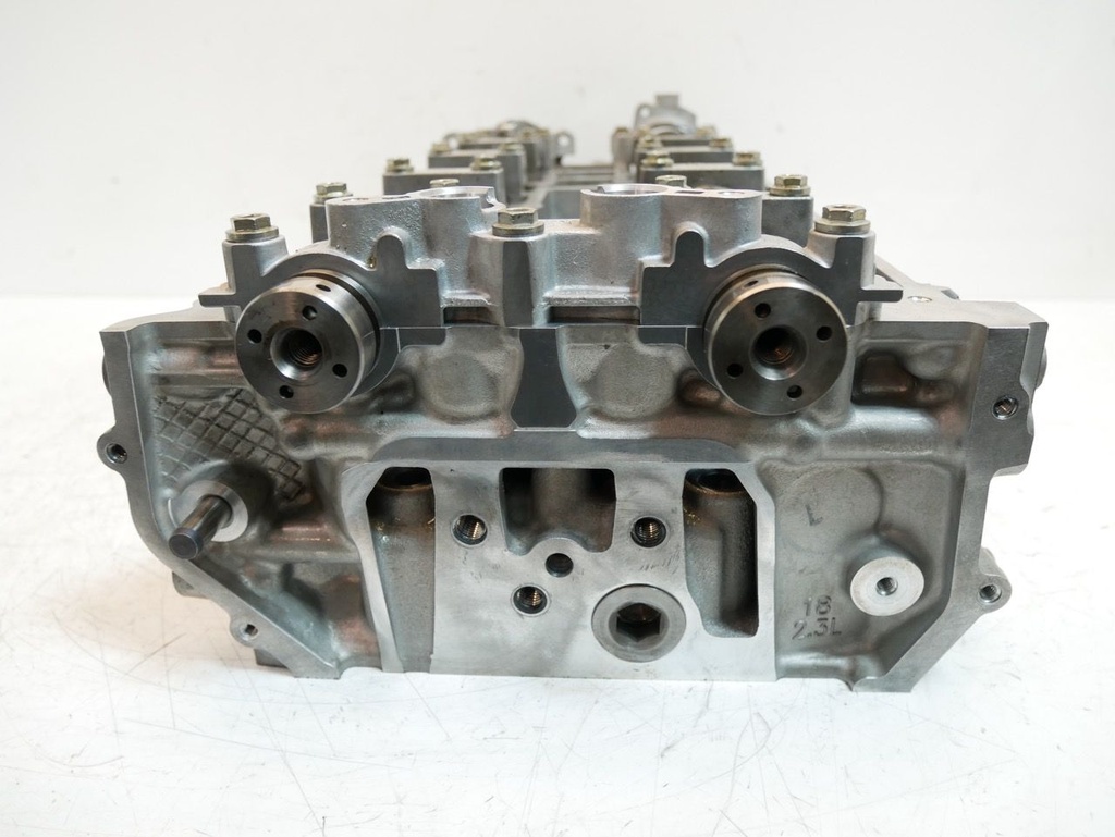 MTD-492979-4