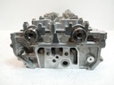 MTD-492979-4