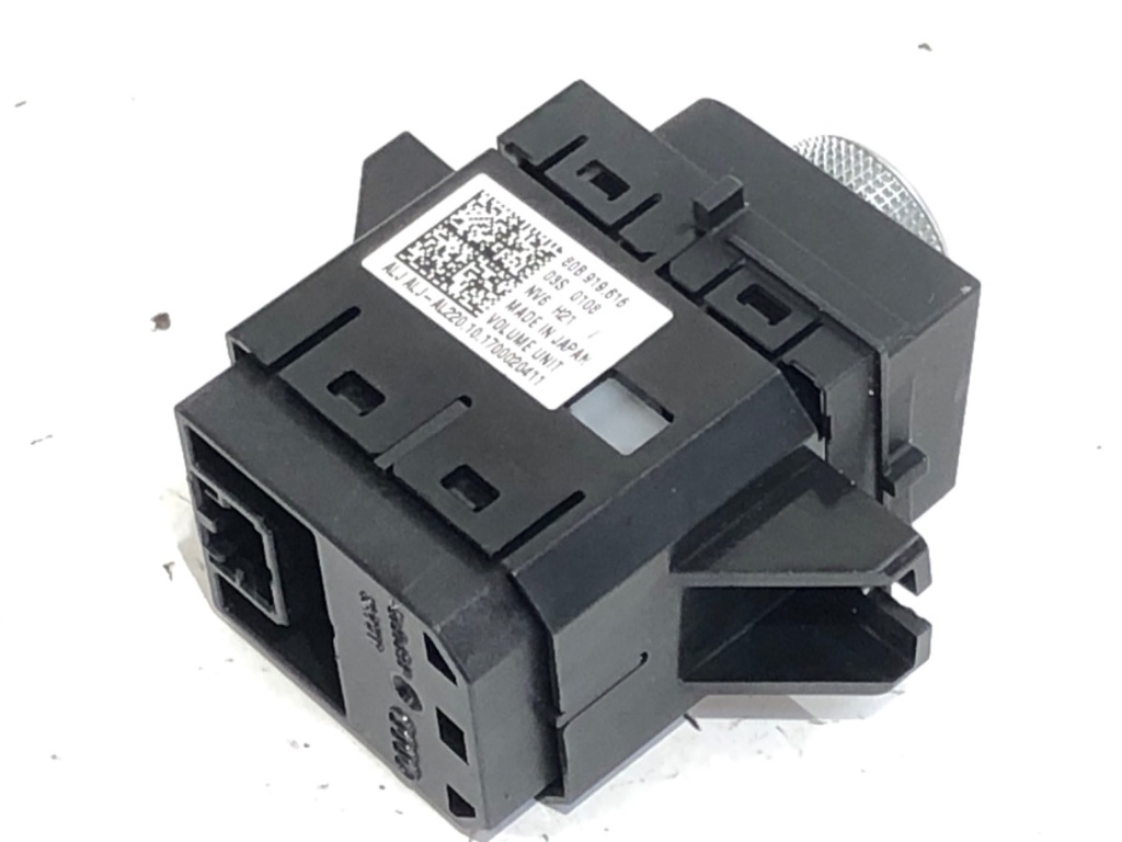 STARK-765021-1