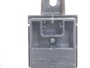 STARK-765021-2