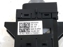 STARK-765021-3
