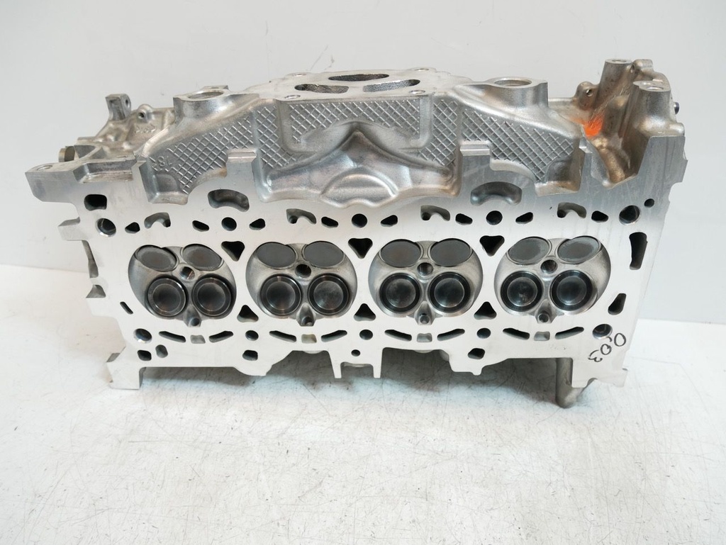 MTD-492979-5