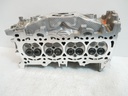 MTD-492979-5
