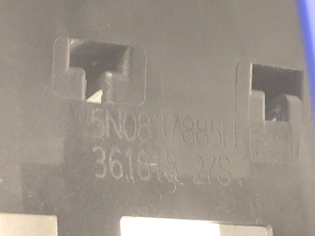 STARK-765812-4