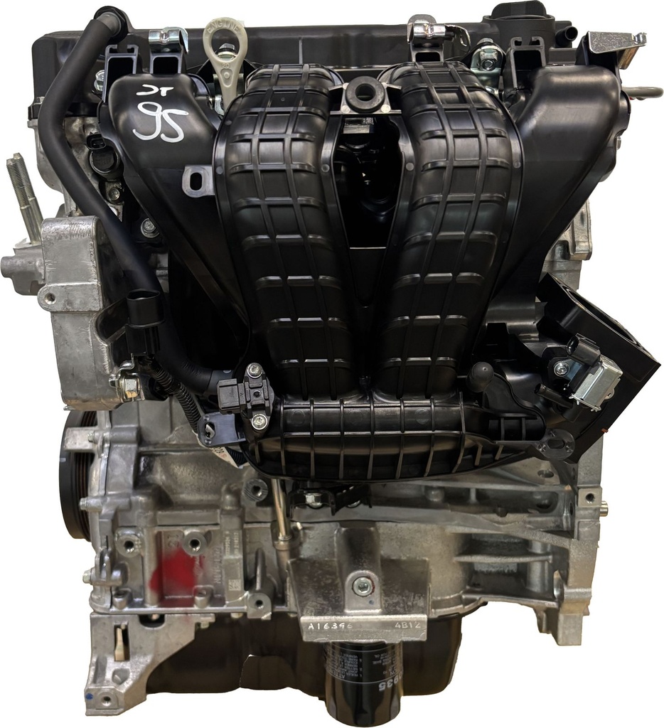 MTD-492685-1