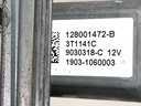 STARK-766194-4