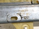 STARK-766194-5