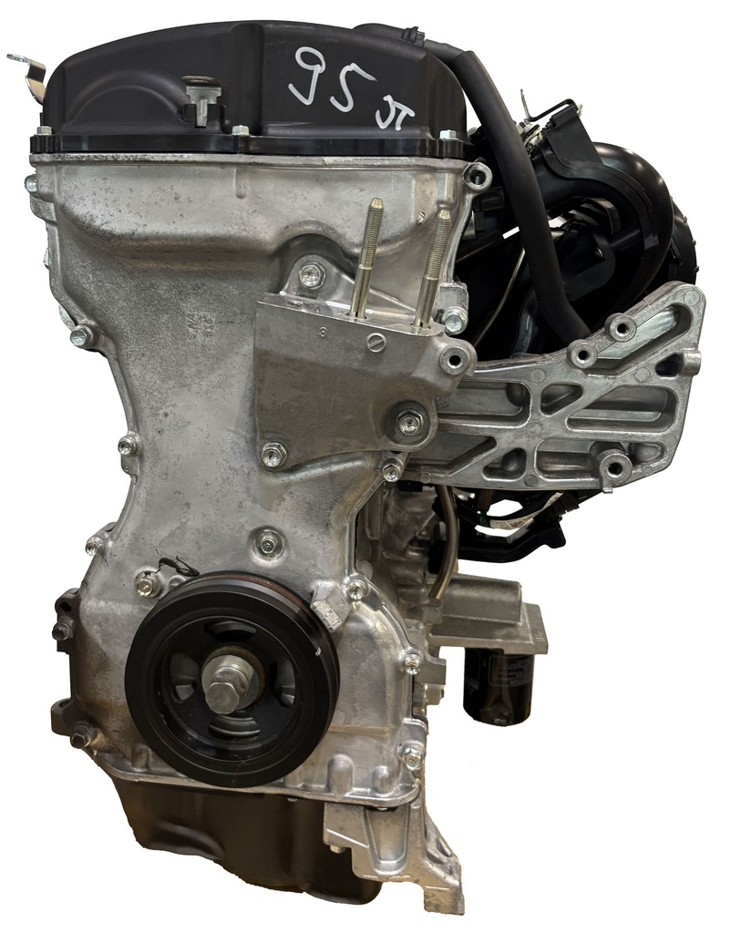 MTD-492685-2