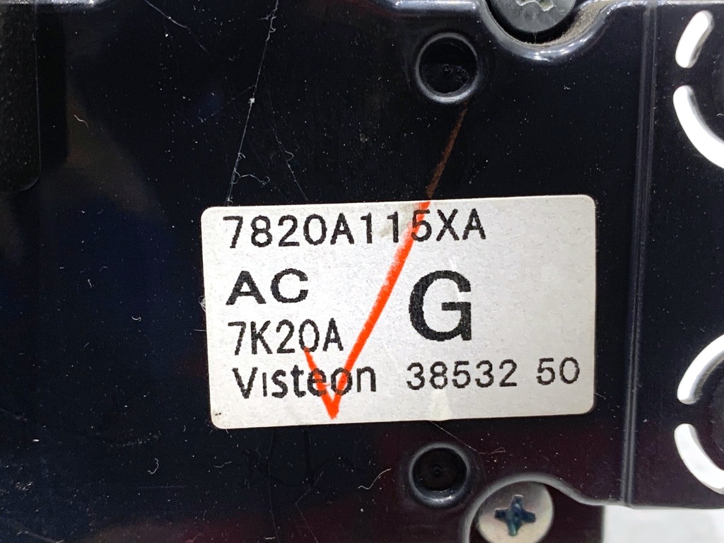STARK-766297-4